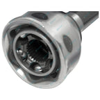 Outer CV Joint for Nissan Patrol Wagon GU Y61 1998-2011 Ute Tray Back Safari