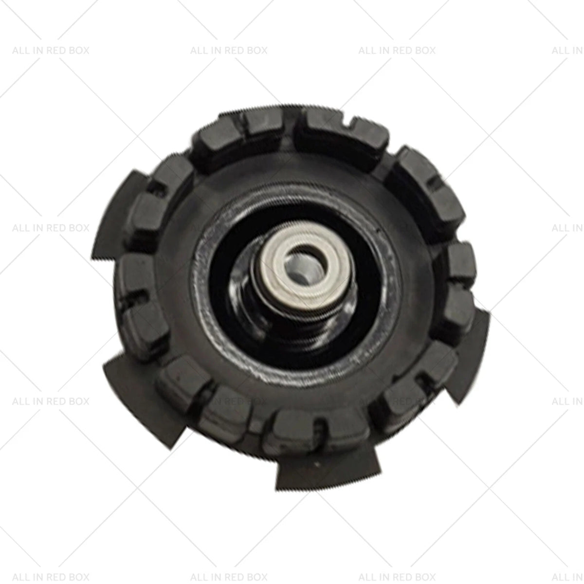 Air Conditioning Compressor Clutch Coil for Volkswagen Amarok (2010–2019)