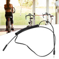 Induction Cable for Gym Exercise Bike