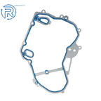 Timing Cover Gasket Set for Chevrolet GMC 2.0L 2.4L L4 DOHC (2006–2017)