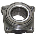 Front Wheel Bearing Kit for Honda Accord CB CD CE (1989-1997)