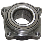 Front Wheel Bearing Kit for Honda Accord CB CD CE (1989-1997)