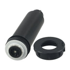 Lawn Sprinkler Diffuser for Lawn (1 Piece)