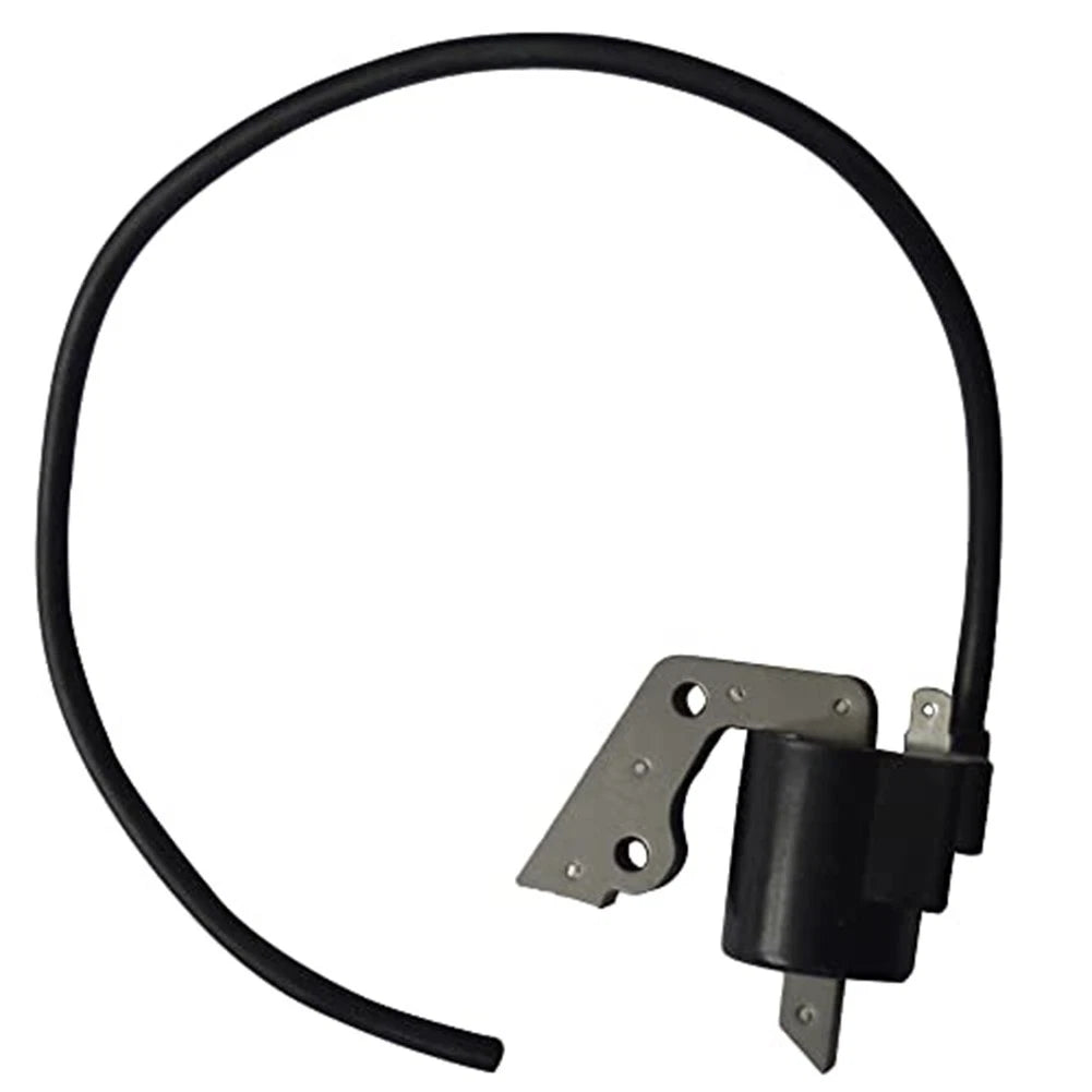 Ignition Coil for Lawn Care Outdoor Equipment 4-Stroke Engine (21171)