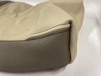 AFT Seat Cover for Sea Ray 310SDA (2018–2023)