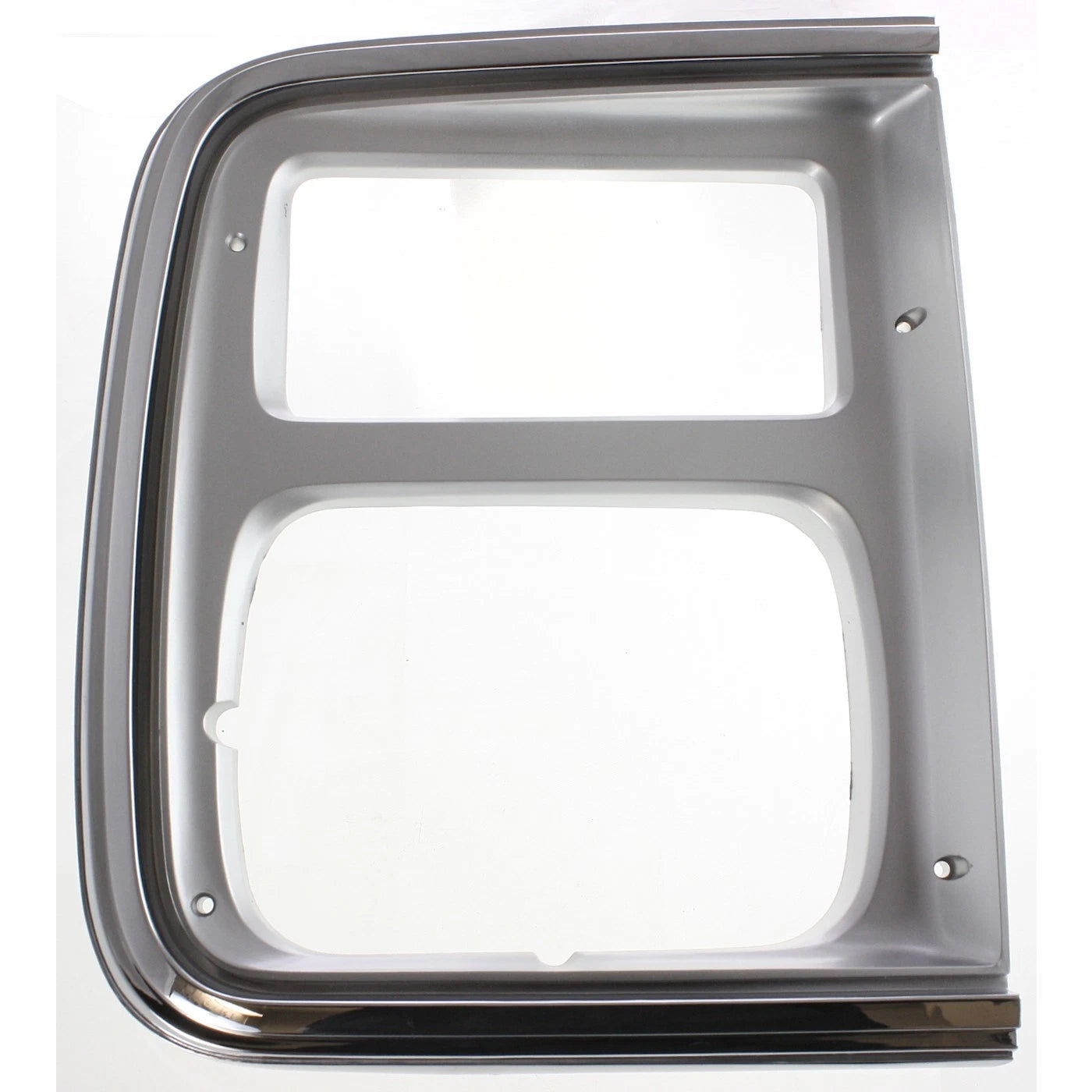 Headlight Door Bezel for Chevy Silverado 1500 (2007-2013)