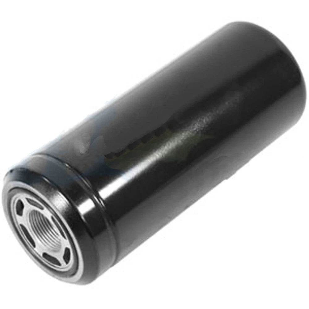 Hydraulic Filter A-3515328M92-AI for