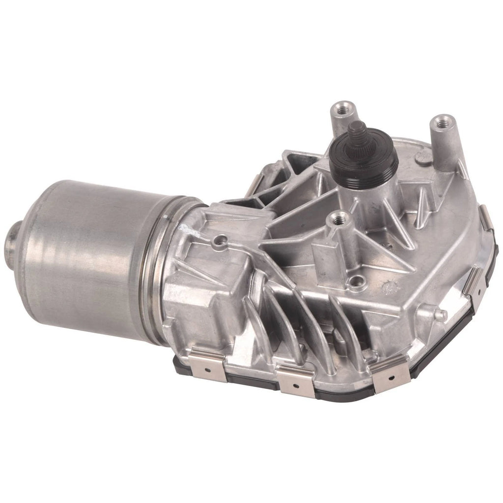 Wiper Motor for BMW 528i 535i (2011-2016)