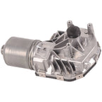 Wiper Motor for BMW 528i 535i (2011-2016)