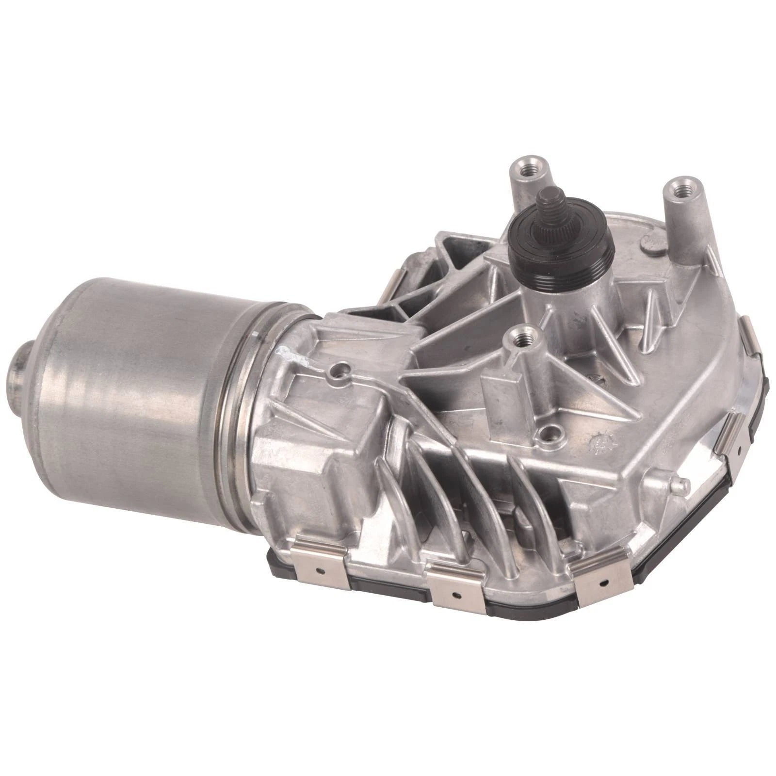 Wiper Motor for BMW 528i 535i (2011-2016)