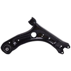 Front Lower Right Suspension Control Arm with Bushing for VW Jetta (2011–2018)