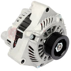 12V Alternator for Pontiac GTO 5.7L (2004)