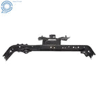 Radiator Core Support for Nissan Sentra (2013-2019)