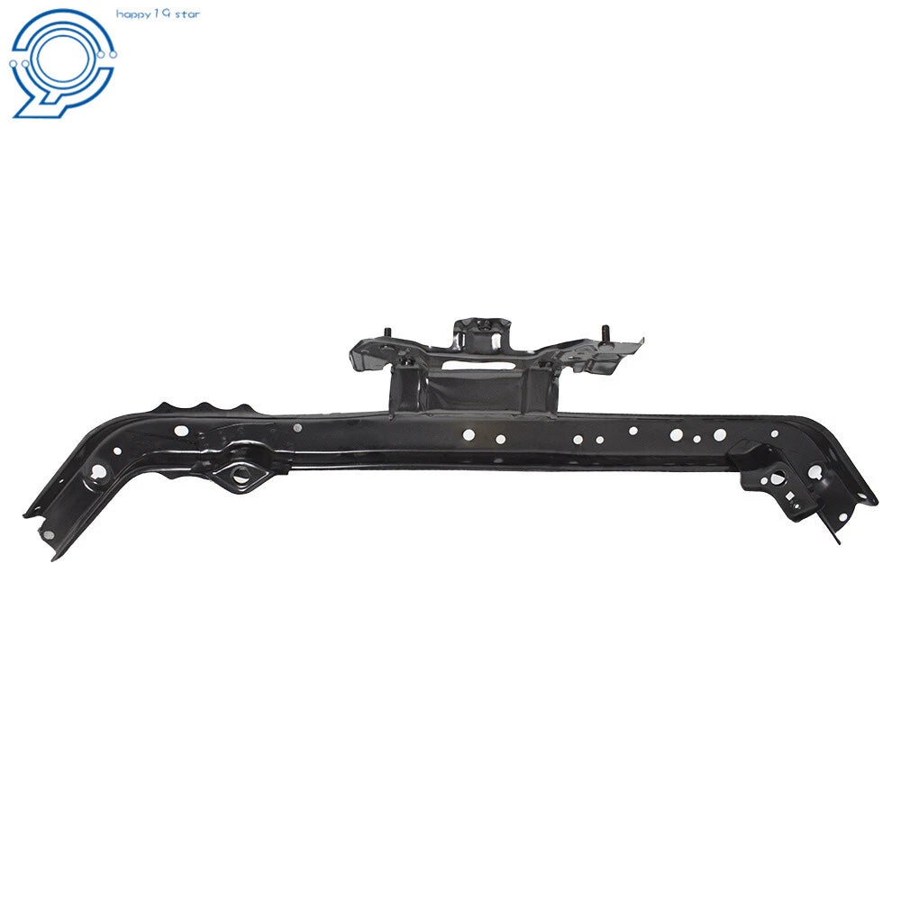 Radiator Core Support for Nissan Sentra (2013-2019)