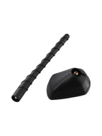 AMFM Roof Mast Antenna for Tucson IX35 SPORTAGE