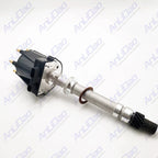 Ignition Module for Volvo Penta 4.3 GL V6 Complete Distributor 3854312 3854003