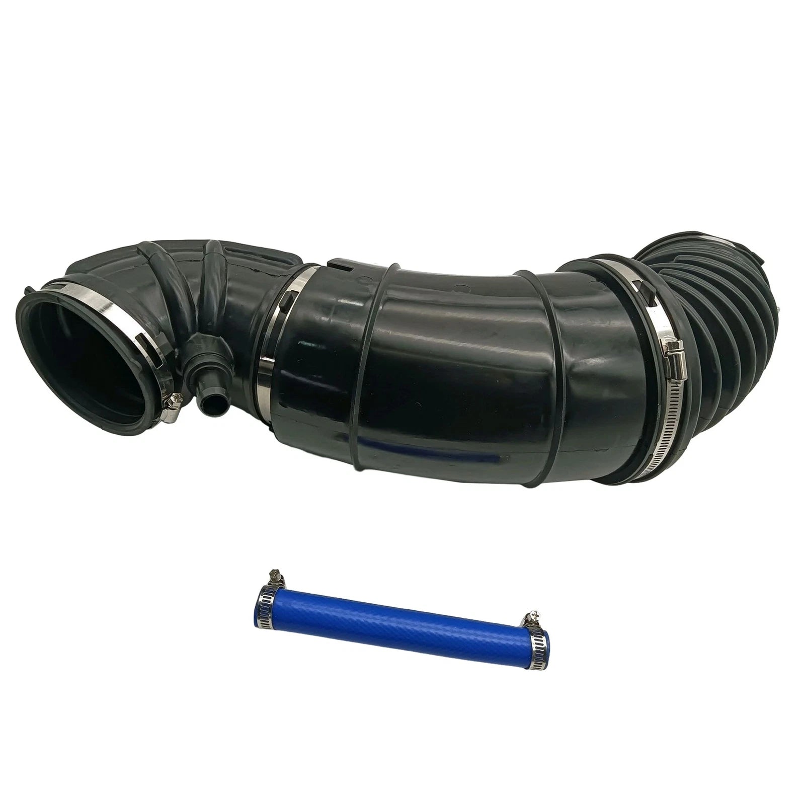 Turbo Air Intake Pipe for Ram Truck 6.7 Cummins (2007-2018)
