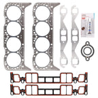 Cylinder Head Gasket Set for Mercruiser 350 CID (Year Range Not Specified)