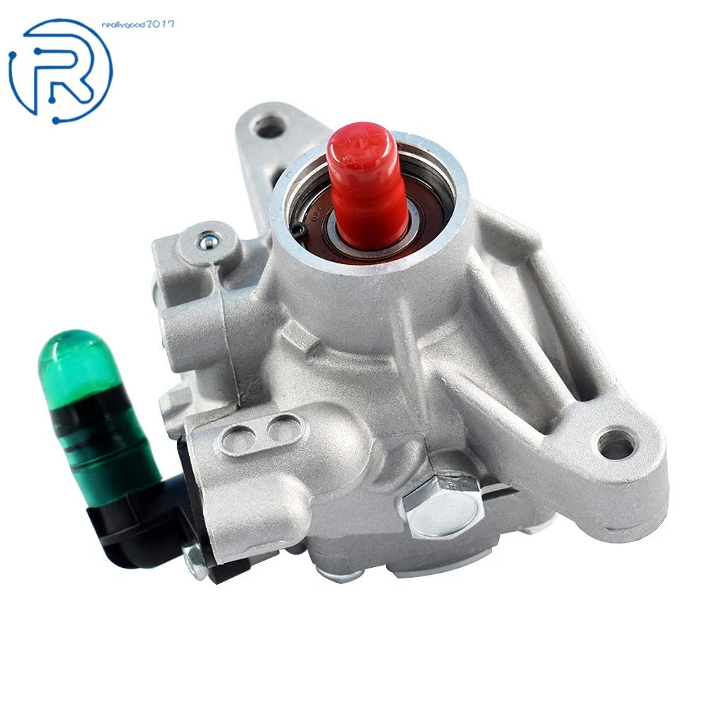 Power Steering Pump for Honda Civic (2006-2011)
