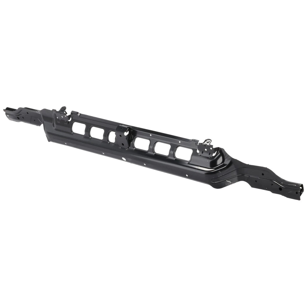 Radiator Support for Silverado 2500 3500 HD (2017–2019)