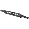 Radiator Support for Silverado 2500 3500 HD (2017–2019)