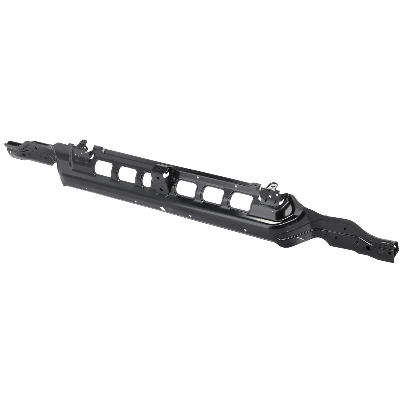 Radiator Support for Silverado 2500 3500 HD (2017–2019)