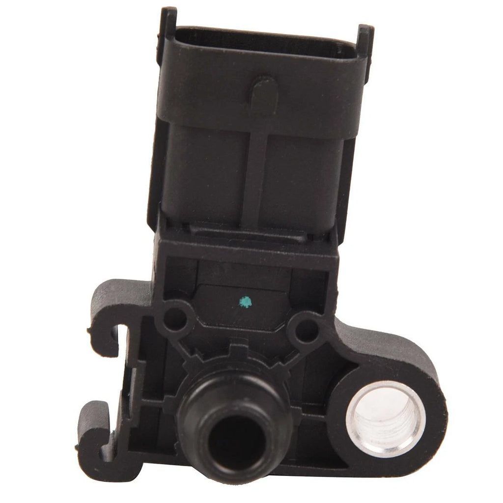 MAP Sensor for Chevy Buick Saturn Cadillac (2000–2010)