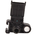 MAP Sensor for Chevy Buick Saturn Cadillac (2000–2010)