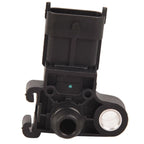 MAP Sensor for Chevy Buick Saturn Cadillac (2000–2010)