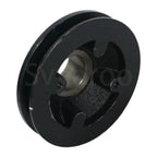 Crankshaft Pulley 13471-78703-71 for Toyota 2Z Forklift (7F/8F)