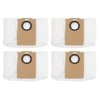 Easy Change Vacuum Bags for Mova E20 Plus, Honor Choice S3 Plus