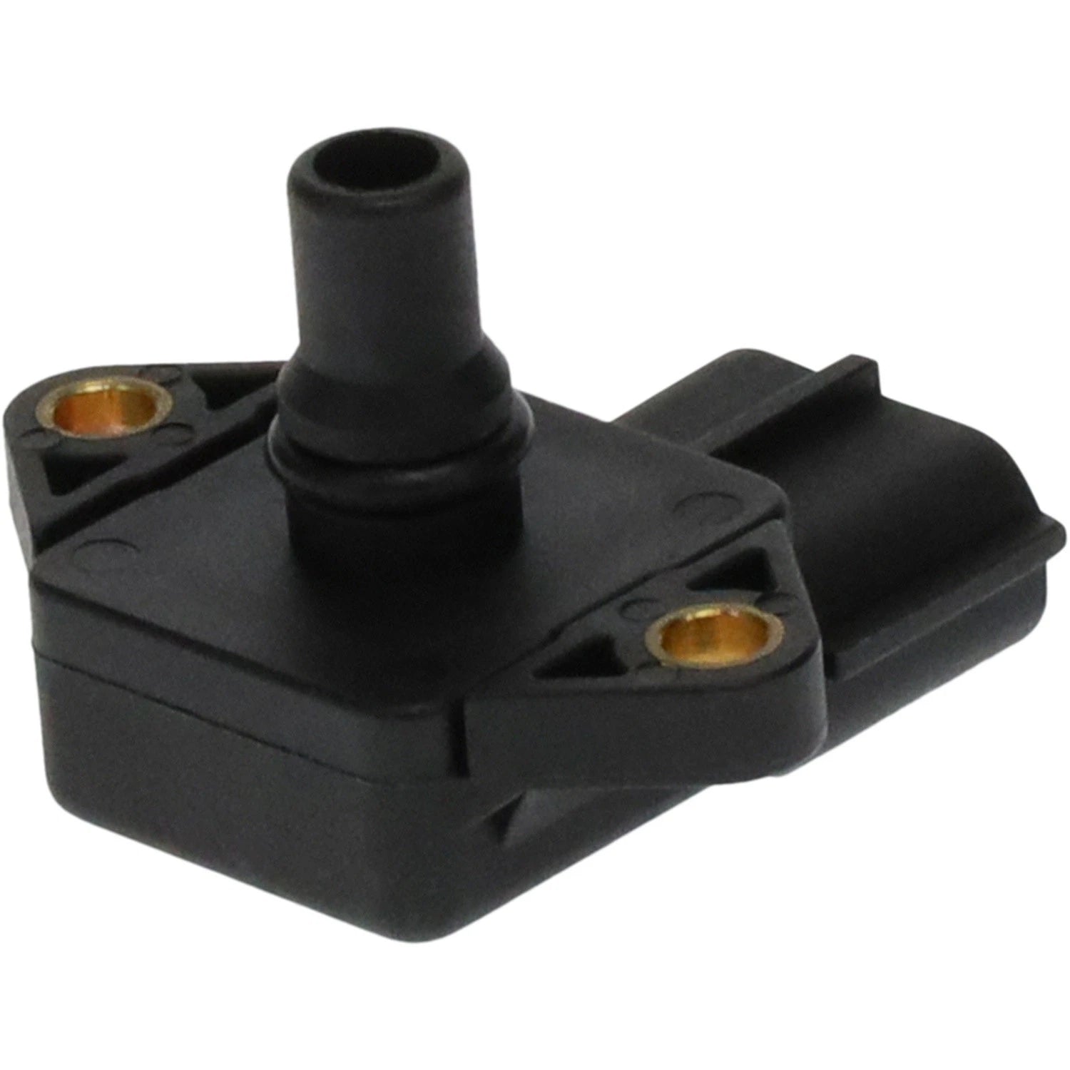 MAP Sensor for Volvo S40 2.4L (2004-2010)