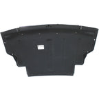 Engine Splash Shield for BMW Z4 (2003–2008)