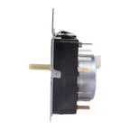 Dryer Timer for Whirlpool (2010-2023)