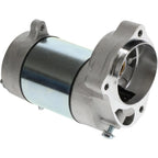 Starter for Polaris Scrambler 400 (2000–2002)