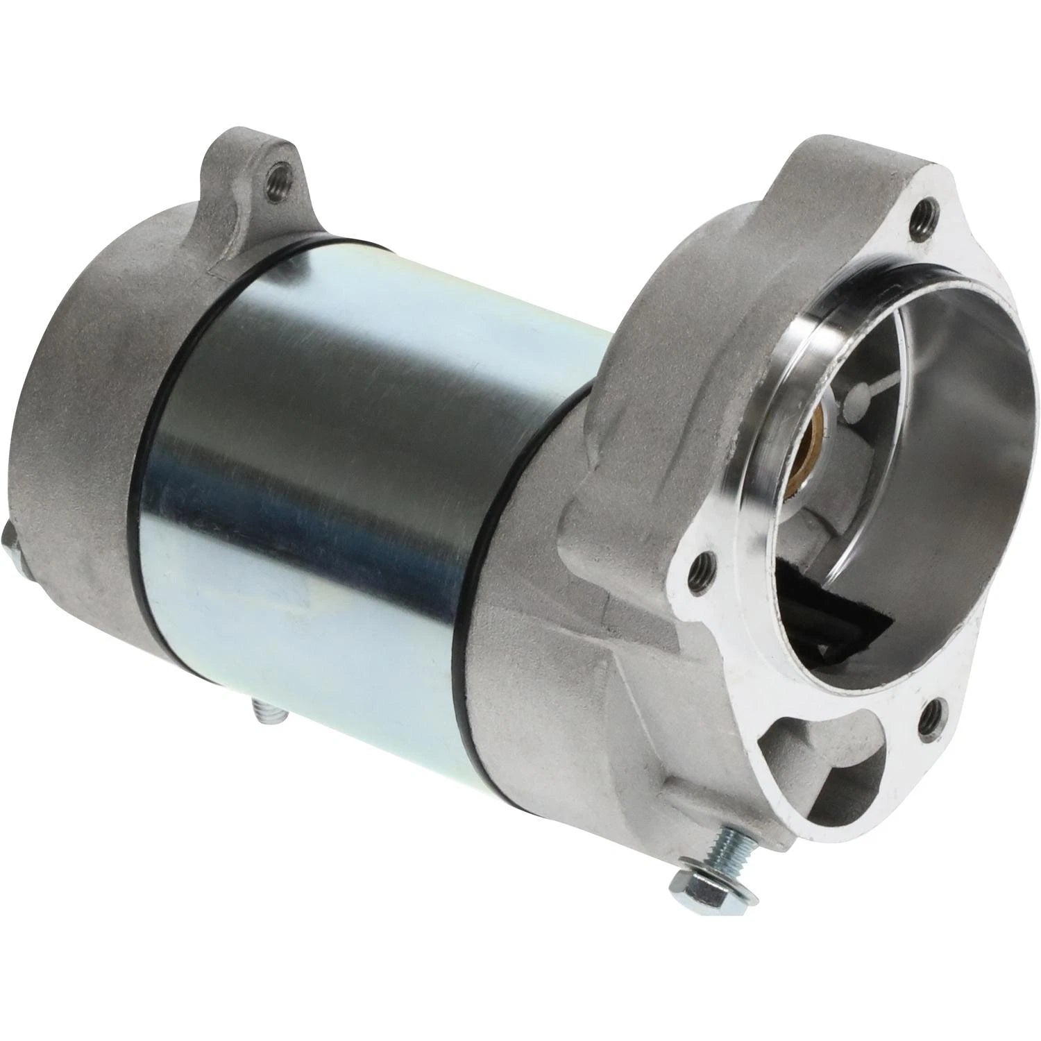 Starter for Polaris Scrambler 400 (2000–2002)