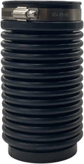 Bellows Kit for OMC Cobra Sterndrive I/O (3854127)