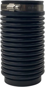 Bellows Kit for OMC Cobra Sterndrive I/O (3854127)