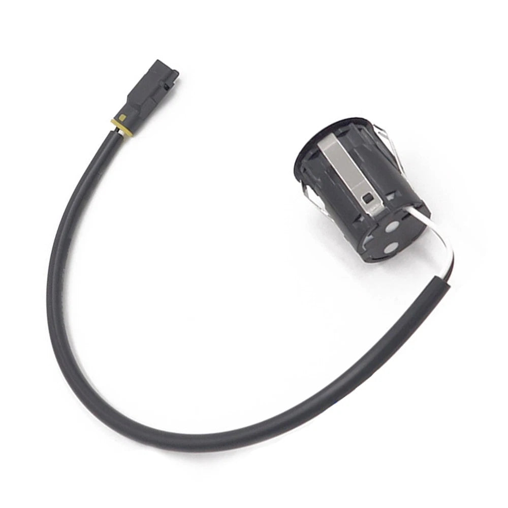 Parking Sensor for Toyota Camry (2004–2006)