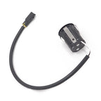 Parking Sensor for Toyota Camry (2004–2006)