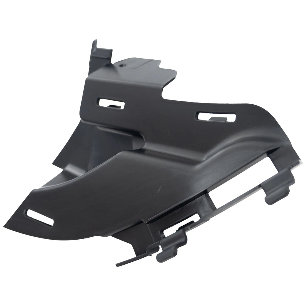 Air Intake Duct for MB Mercedes (2016–2021)