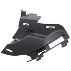 Air Intake Duct for MB Mercedes (2016–2021)