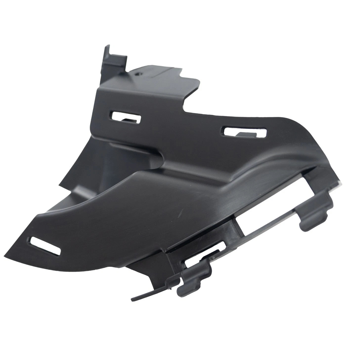 Air Intake Duct for MB Mercedes (2016–2021)