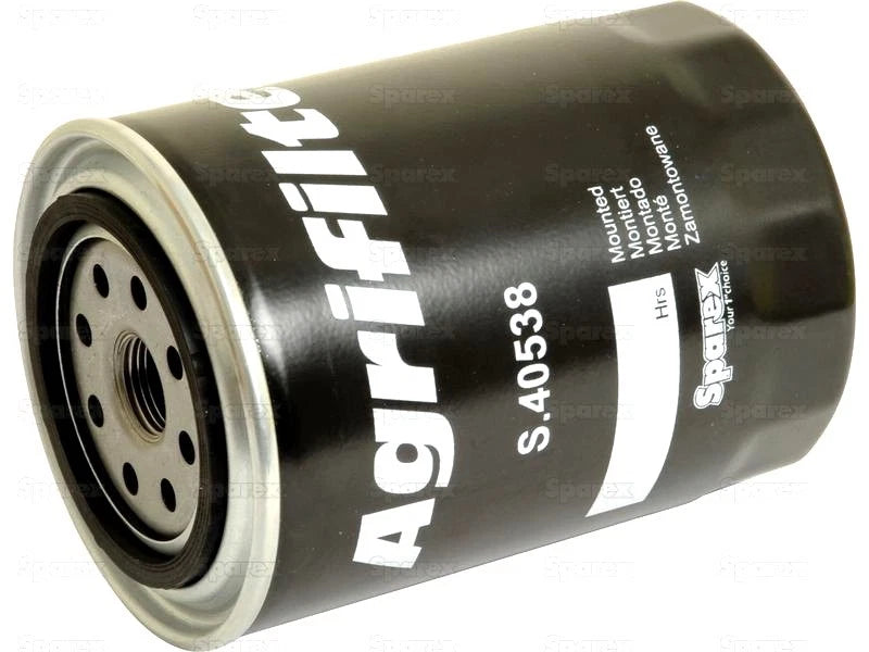 Engine Oil Filter for Ford 3600 4100 4600 5600 6600 7600 7700 (Spin On)