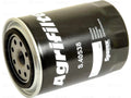 Engine Oil Filter for Ford 3600 4100 4600 5600 6600 7600 7700 (Spin On)