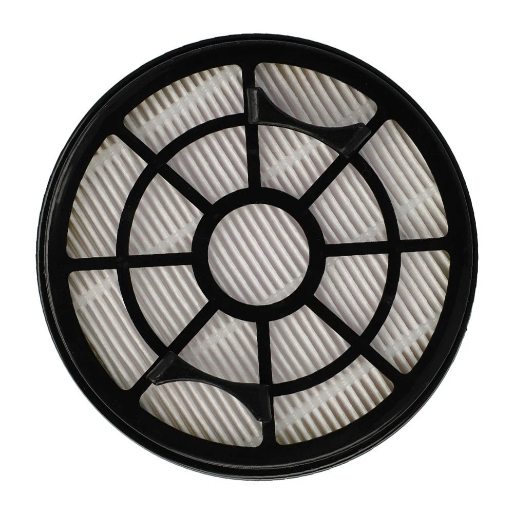 Postpose Filter for Swift Power Cyclonic (RO2957, RO2957EA, RO2981)
