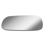 Left Side Rear View Mirror Glass for Honda Accord (1994–1997)