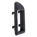 Interior Door Handle Bezel for 1997-2002 Plymouth Prowler ()
