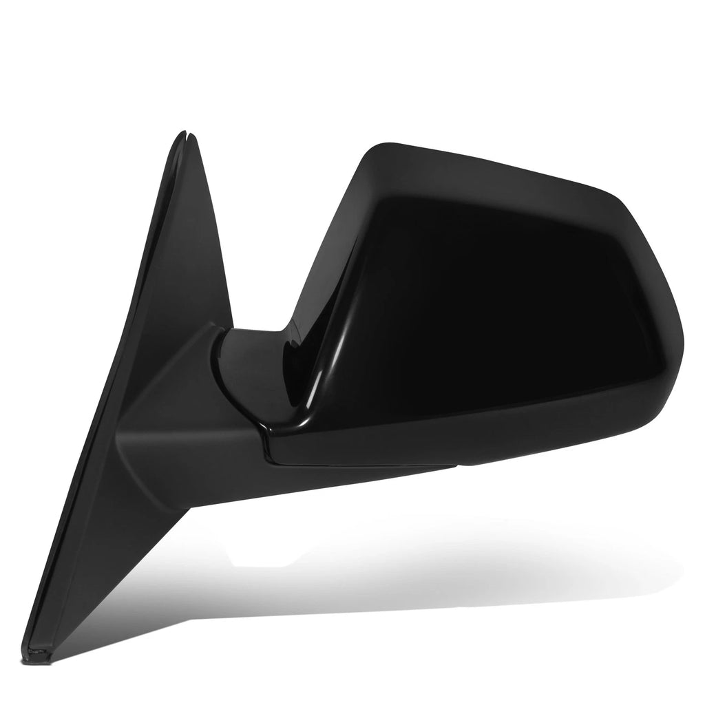 Tow Hook License Plate Mounting Bracket for Nissan Versa Note (2017–2019)