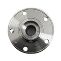 Front Wheel Bearing and Hubs for Audi A3 Q3 (2006–2013) 513253